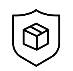 Order Protection